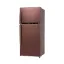 Picture of LG-refrigerator 437l-amber Steel