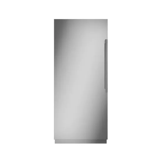 Picture of Diblic Bd343 Fridge