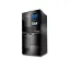 Picture of LG 308 L Frost Free