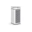 Picture of Philips AC1215 Air purifier