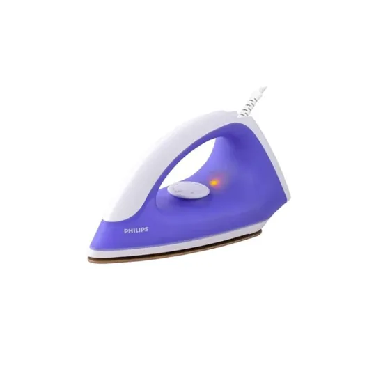 Picture of Classic Dry iron HD117