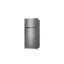 Picture of LG-refrigerator 497l-amber Steel