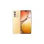 Picture of MI MIX FOLD