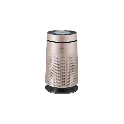 Picture of LG PuriCare™ 360º Air Purifier