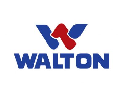 Picture for manufacturer Walton