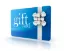 Picture of $100 Physical Gift Card