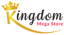 Logo of Kingdom 2