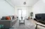 Picture of East Lagoona Beach Apartment